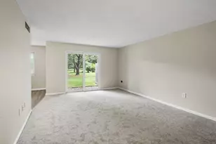 6 Beals Cove, Hingham, MA 02043 - Photo 4
