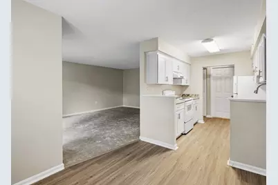 6 Beals Cove #B, Hingham, MA 02043 - Photo 12