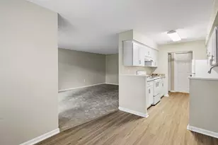6 Beals Cove, Hingham, MA 02043 - Photo 12