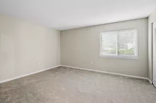 6 Beals Cove, Hingham, MA 02043 - Photo 6