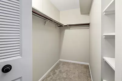 6 Beals Cove #B, Hingham, MA 02043 - Photo 8