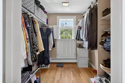 346 Judson St, Raynham, MA 02767 - Photo 26