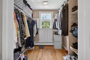 346 Judson St, Raynham, MA 02767 - Photo 26