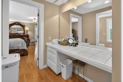 346 Judson St, Raynham, MA 02767 - Photo 30