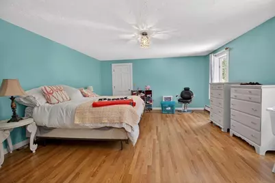 346 Judson St, Raynham, MA 02767 - Photo 32