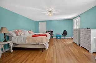 346 Judson St, Raynham, MA 02767 - Photo 32