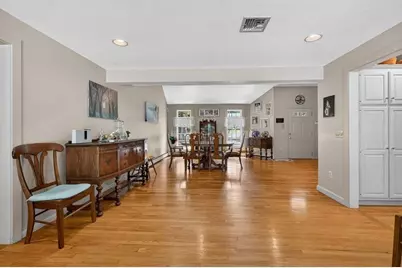 346 Judson St, Raynham, MA 02767 - Photo 16