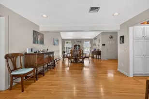 346 Judson St, Raynham, MA 02767 - Photo 16