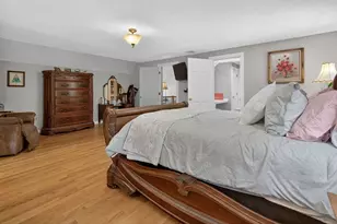 346 Judson St, Raynham, MA 02767 - Photo 28