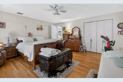 346 Judson St, Raynham, MA 02767 - Photo 22