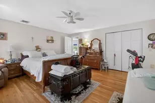 346 Judson St, Raynham, MA 02767 - Photo 22