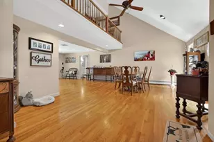 346 Judson St, Raynham, MA 02767 - Photo 14