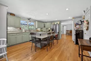 346 Judson St, Raynham, MA 02767 - Photo 10