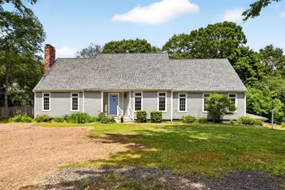 346 Judson St, Raynham, MA 02767 - Photo 36