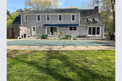 346 Judson St, Raynham, MA 02767 - Photo 16