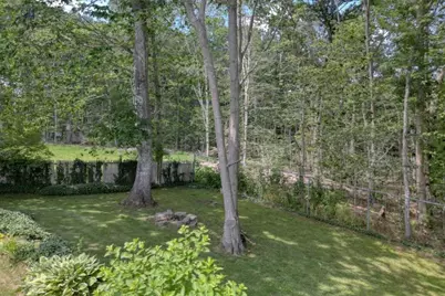 346 Judson St, Raynham, MA 02767 - Photo 36