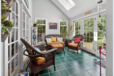 346 Judson St, Raynham, MA 02767 - Photo 18