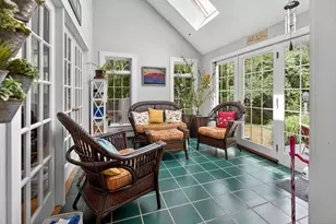 346 Judson St, Raynham, MA 02767 - Photo 18