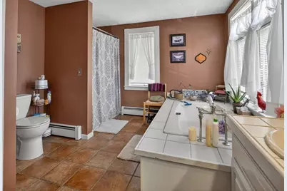 346 Judson St, Raynham, MA 02767 - Photo 24