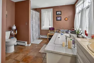 346 Judson St, Raynham, MA 02767 - Photo 24