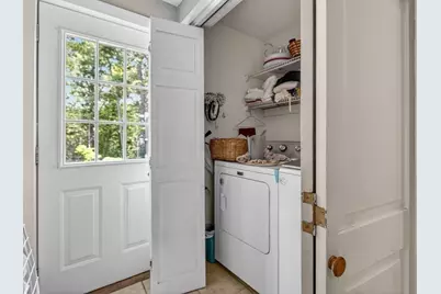 346 Judson St, Raynham, MA 02767 - Photo 20