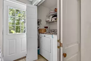 346 Judson St, Raynham, MA 02767 - Photo 20