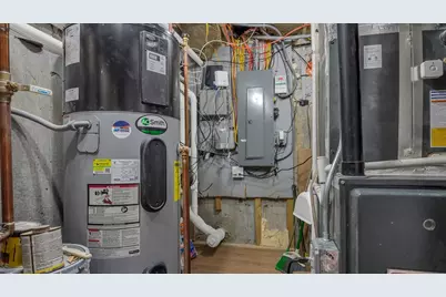 6 Alaric Ter #B, Boston, MA 02132 - Photo 34