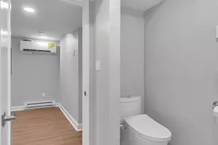 6 Alaric Terrace, Boston, MA 02132 - Photo 10