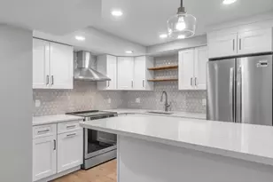 6 Alaric Terrace, Boston, MA 02132 - Photo 2
