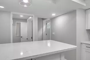 6 Alaric Terrace, Boston, MA 02132 - Photo 6