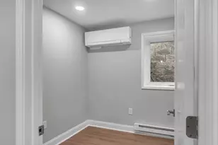 6 Alaric Terrace, Boston, MA 02132 - Photo 30