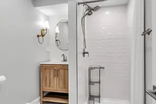 6 Alaric Terrace, Boston, MA 02132 - Photo 8