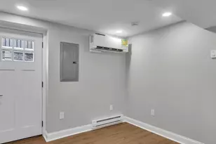 6 Alaric Terrace, Boston, MA 02132 - Photo 24