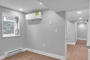 6 Alaric Terrace, Boston, MA 02132 - Photo 16