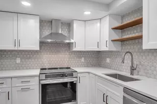 6 Alaric Terrace, Boston, MA 02132 - Photo 4