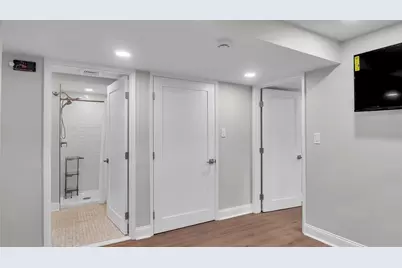 6 Alaric Ter #B, Boston, MA 02132 - Photo 26