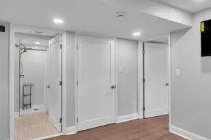 6 Alaric Terrace, Boston, MA 02132 - Photo 26