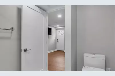 6 Alaric Ter #B, Boston, MA 02132 - Photo 16
