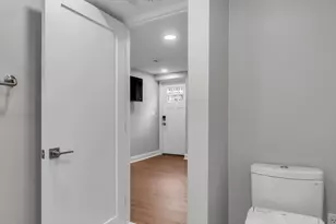 6 Alaric Terrace, Boston, MA 02132 - Photo 16
