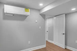 6 Alaric Terrace, Boston, MA 02132 - Photo 18