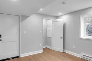 6 Alaric Terrace, Boston, MA 02132 - Photo 32