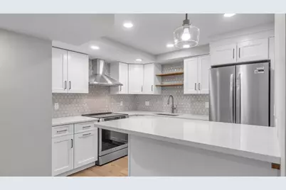 6 Alaric Ter #B, Boston, MA 02132 - Photo 6