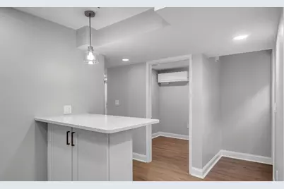 6 Alaric Ter #B, Boston, MA 02132 - Photo 10