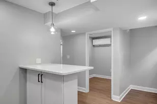 6 Alaric Terrace, Boston, MA 02132 - Photo 10