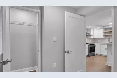 6 Alaric Ter #B, Boston, MA 02132 - Photo 20