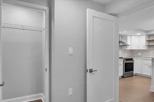 6 Alaric Terrace, Boston, MA 02132 - Photo 20