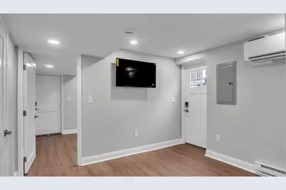 6 Alaric Ter #B, Boston, MA 02132 - Photo 28