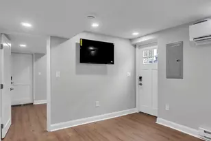 6 Alaric Terrace, Boston, MA 02132 - Photo 28