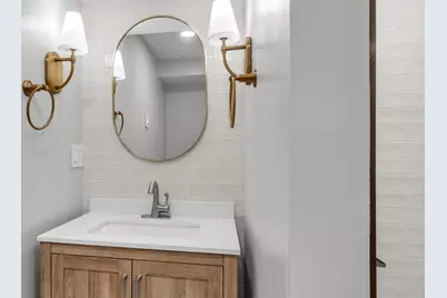 6 Alaric Ter #B, Boston, MA 02132 - Photo 14