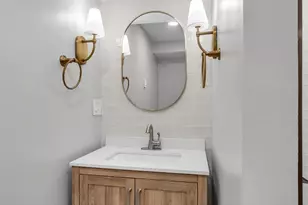 6 Alaric Terrace, Boston, MA 02132 - Photo 14